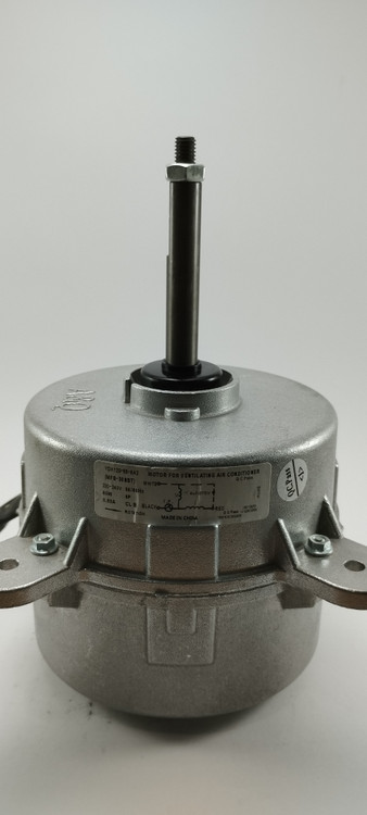 فن کندانسور