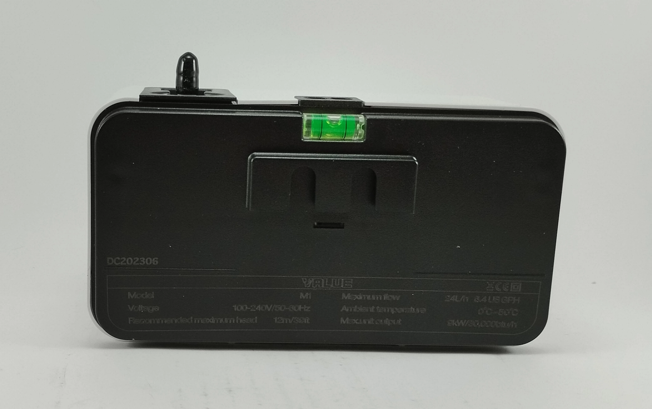 پمپ درین کولر