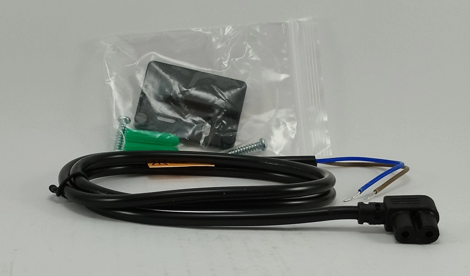 اتصالات پمپ درین