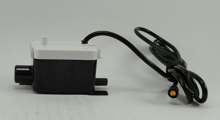 پمپ درین اسپلیت