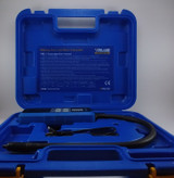 متعلقات داخل کیف