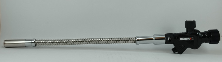 انبر تورچ هارباکس