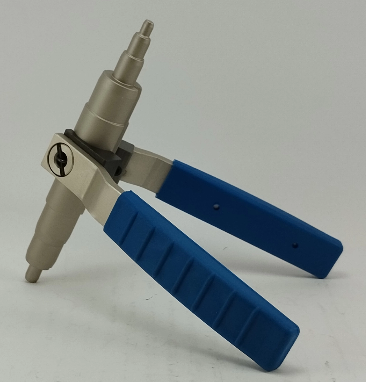 گشاد کن لوله دستی