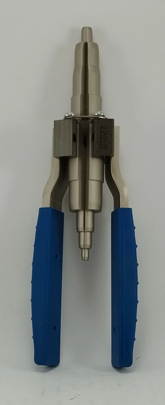 گشاد کن ولئو