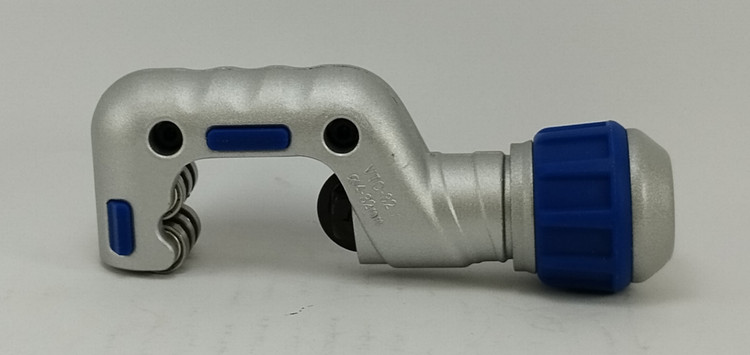 لوله بر ولئو