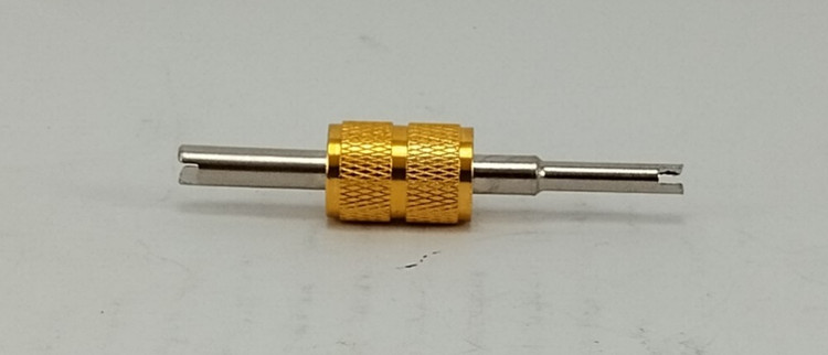 آچار سوزن والف