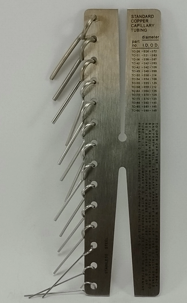 مویی سنج