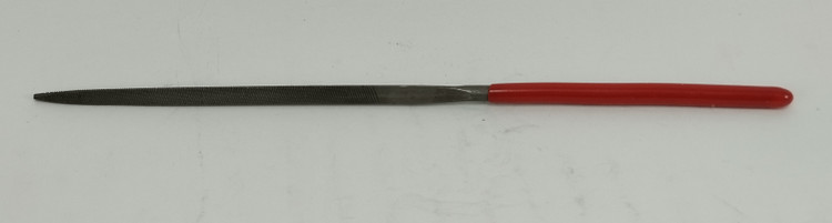 سوهان کپی سنج