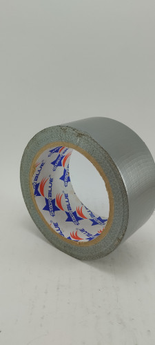 چسب برزنتی