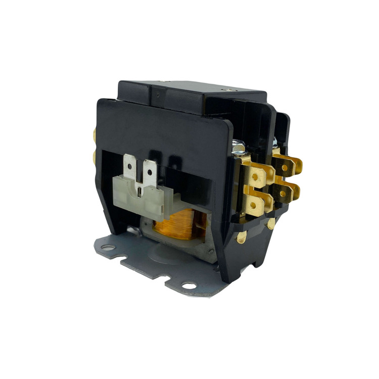 رله کنتاکتور 30