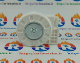 فن سرامیکی 12