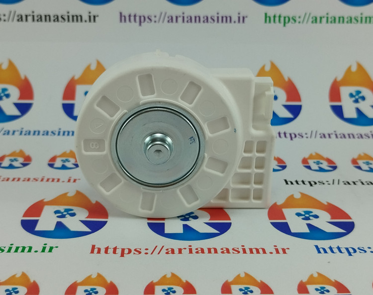 فن سرامیکی 12