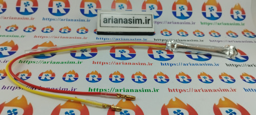 ترموفیوز