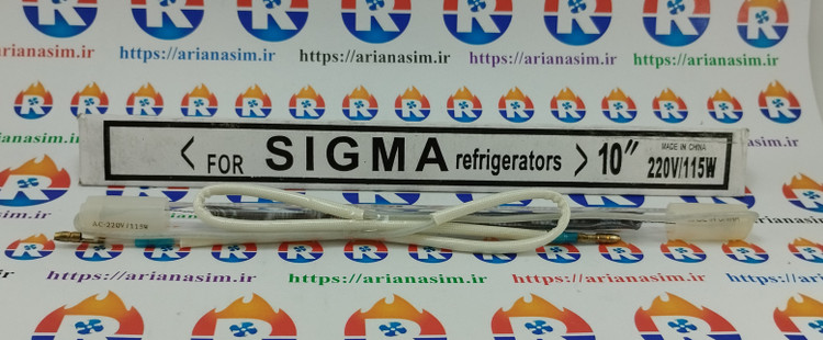 المنت شیشه ای