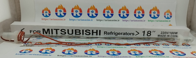 المنت شیشه ای