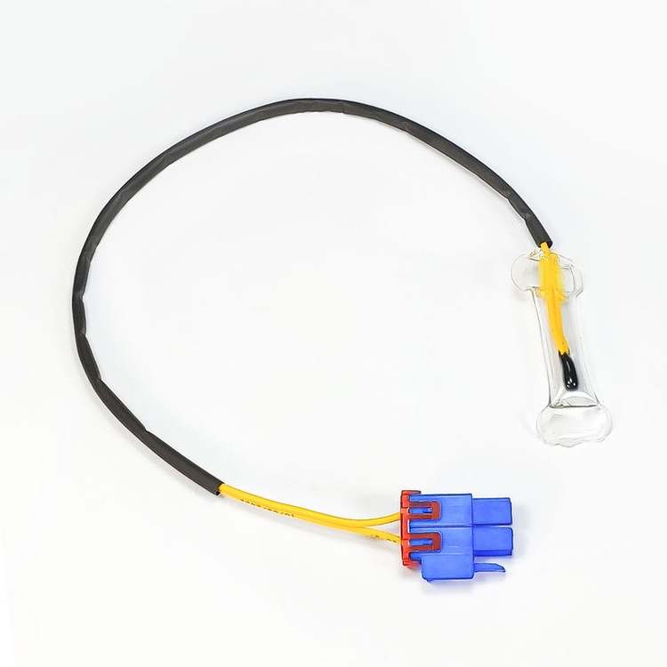 سنسور سامسونگ