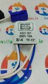 ترموفیوز