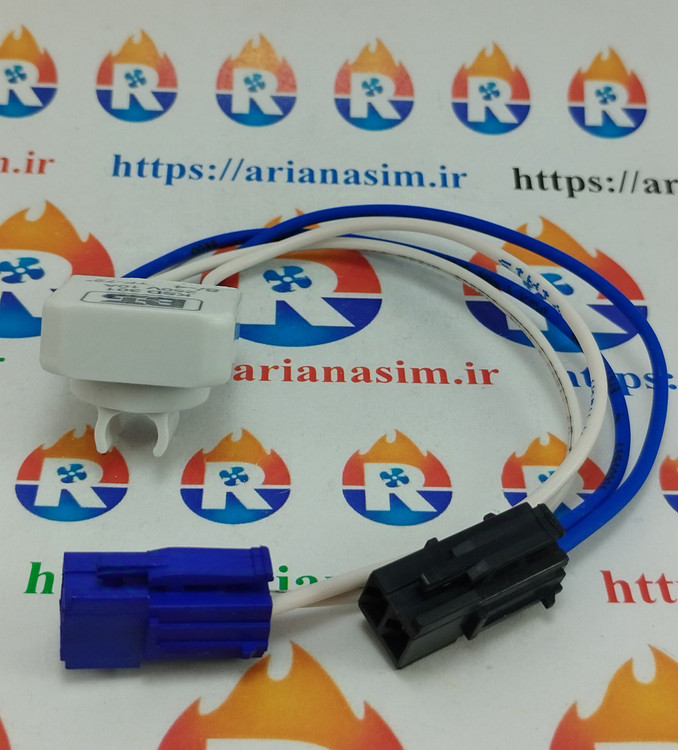 ترمودیسک ترموفیوز