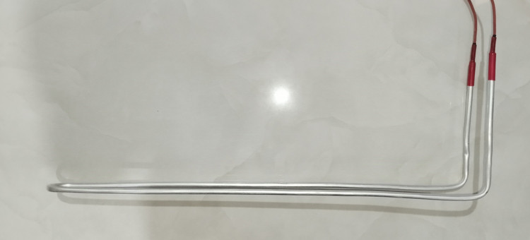 المنت کمکی فریزر