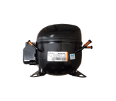 کمپرسور یخچال فریزر