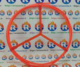 خم کن لوله فلاکسیبل 1/4