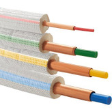 ۴ سایز خم کن لوله فلاکسیبل