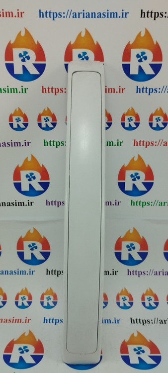 دستگیره درب فریزر