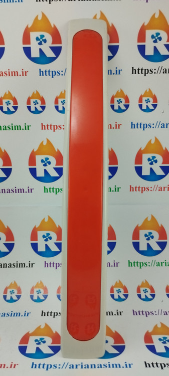 دستگیره درب یخچال