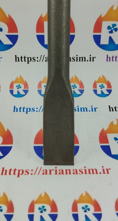 قلم چهار شیار ۳