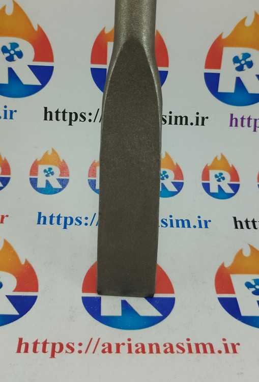 قلم چهار شیار ۳