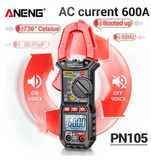 اهمتر کلمپی 4