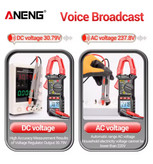 اهمتر کلمپی 5