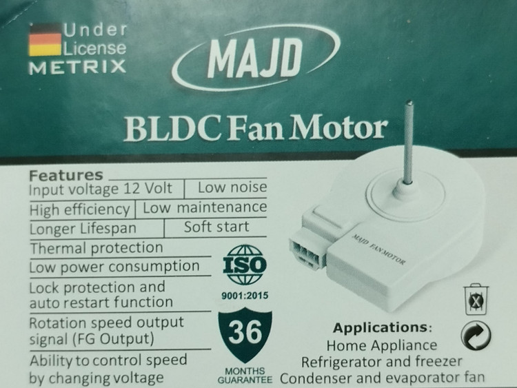 مشخصات فن سرامیکی