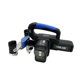 خم کن والئو