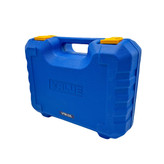 جعبه کامل خم کن والئو