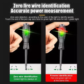 فازمتر القایی ۳