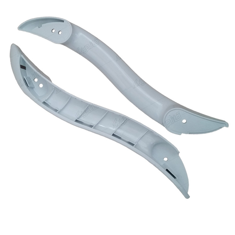 دستگیره یخچال فریزر