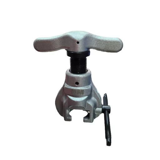 آچار لاله زن لوله مسی