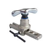 دستگاه پرچ کن