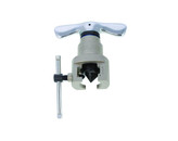 آچار جغجغه ای پرچ کن