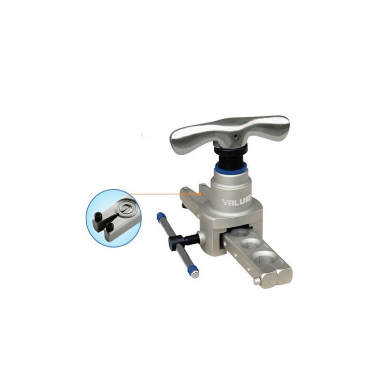 لقمه پرچ کن