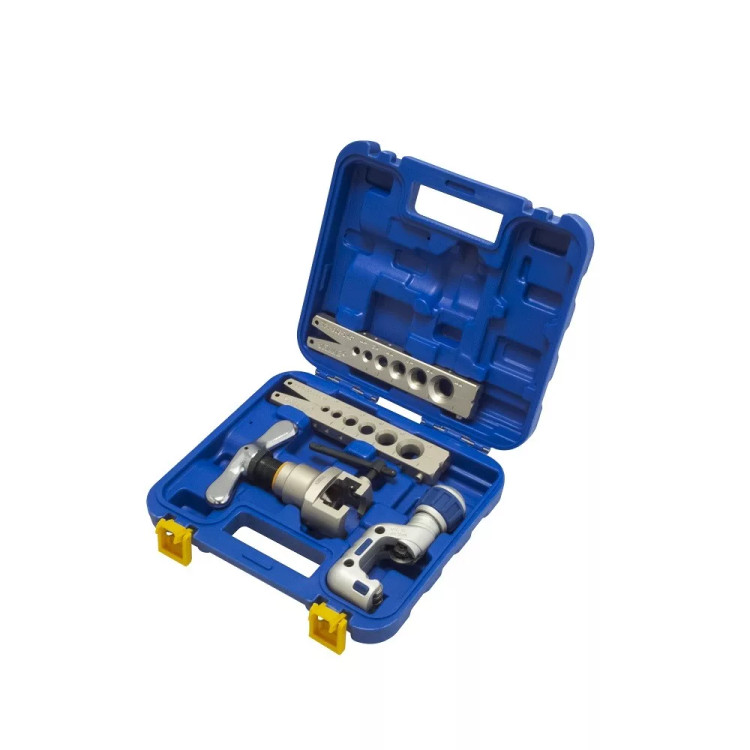 جعبه کامل پرچ کن value