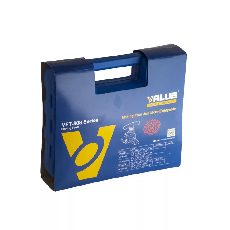 کیف پرچ کن value