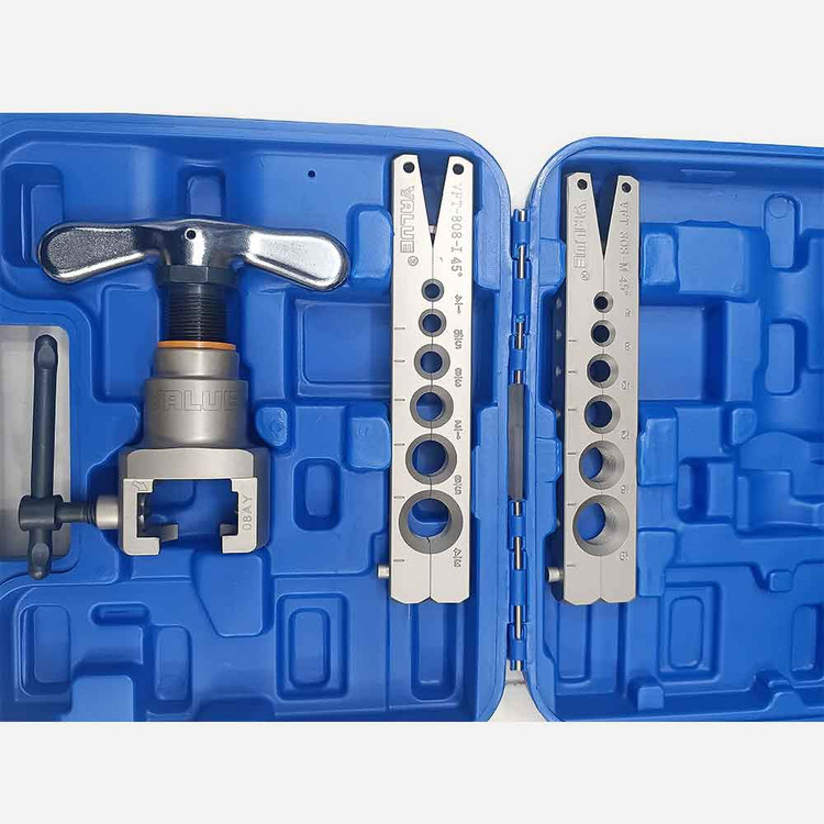 جعبه پرچ کن value