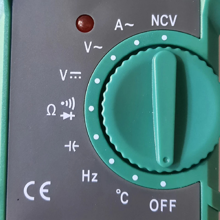 دکمه منوی هارباکس