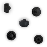 بوش بلوور کولر