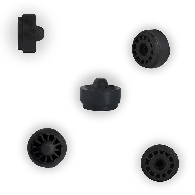 بوش بلوور کولر