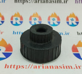 بوش بلوور فن اسپلیت