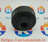 بوش بلوور کولر