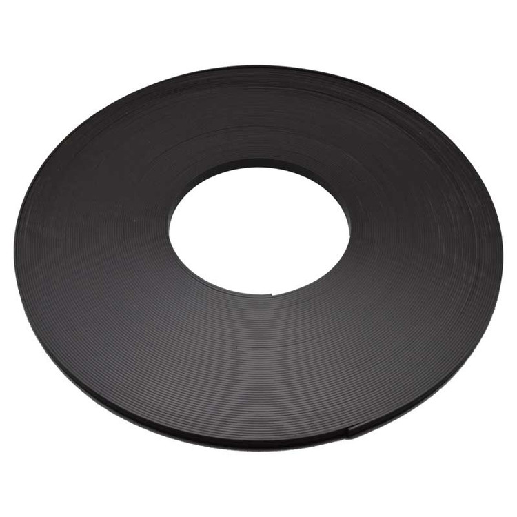 مگنت دور درب یخچال فریزر